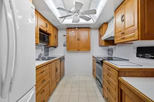 13509 NE 21st Ct, North Miami, FL 33181 - Photo 23