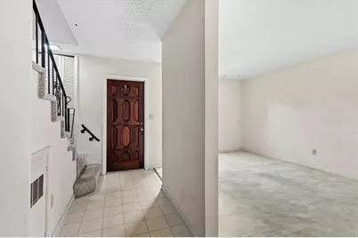 13509 NE 21st Ct, Unit #13509, North Miami, FL 33181 - Photo 19