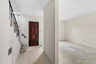 13509 NE 21st Ct, North Miami, FL 33181 - Photo 19