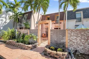 13509 NE 21st Ct, North Miami, FL 33181 - Photo 3