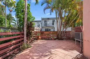 13509 NE 21st Ct, North Miami, FL 33181 - Photo 11