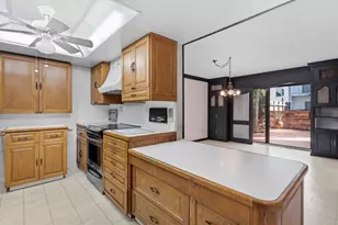 13509 NE 21st Ct, North Miami, FL 33181 - Photo 21