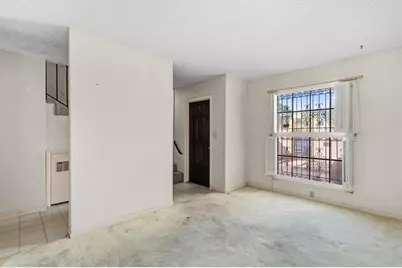 13509 NE 21st Ct, Unit #13509, North Miami, FL 33181 - Photo 17