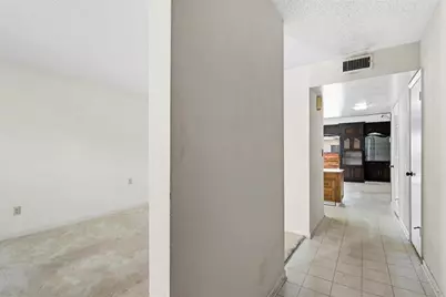 13509 NE 21st Ct, Unit #13509, North Miami, FL 33181 - Photo 15