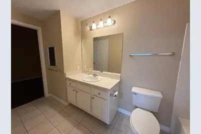 15015  Michelangelo Blvd, Unit #205, Delray Beach, FL 33446 - Photo 11