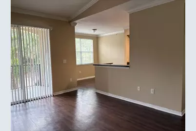 15015  Michelangelo Blvd, Unit #205, Delray Beach, FL 33446 - Photo 7