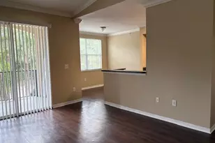 15015 Michelangelo Blvd, Delray Beach, FL 33446 - Photo 7