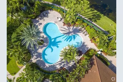 15015  Michelangelo Blvd, Unit #205, Delray Beach, FL 33446 - Photo 15