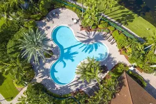 15015 Michelangelo Blvd, Delray Beach, FL 33446 - Photo 15