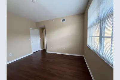 15015  Michelangelo Blvd, Unit #205, Delray Beach, FL 33446 - Photo 9