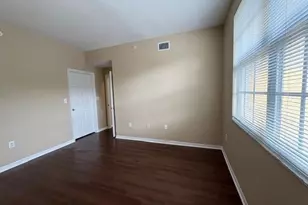 15015 Michelangelo Blvd, Delray Beach, FL 33446 - Photo 9