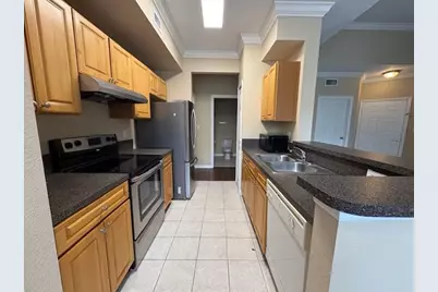 15015  Michelangelo Blvd, Unit #205, Delray Beach, FL 33446 - Photo 5