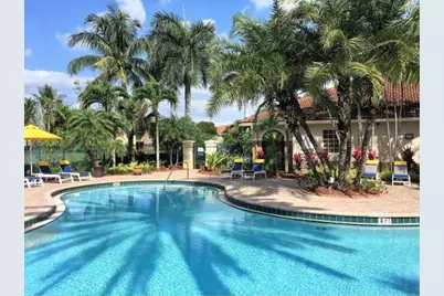 15015  Michelangelo Blvd, Unit #205, Delray Beach, FL 33446 - Photo 13