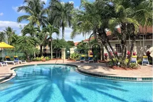 15015 Michelangelo Blvd, Delray Beach, FL 33446 - Photo 13