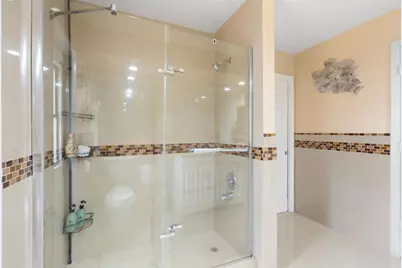 2326 NW 96th Way, Coral Springs, FL 33065 - Photo 19