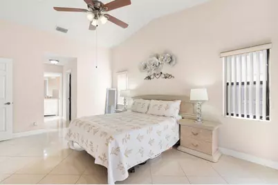 2326 NW 96th Way, Coral Springs, FL 33065 - Photo 13