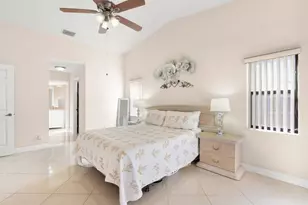 2326 NW 96th Way, Coral Springs, FL 33065 - Photo 13