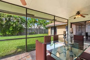 2326 NW 96th Way, Coral Springs, FL 33065 - Photo 21