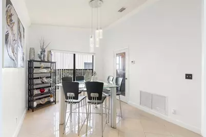 2326 NW 96th Way, Coral Springs, FL 33065 - Photo 11