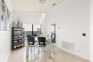 2326 NW 96th Way, Coral Springs, FL 33065 - Photo 11