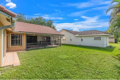 2326 NW 96th Way, Coral Springs, FL 33065 - Photo 23