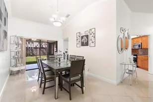 2326 NW 96th Way, Coral Springs, FL 33065 - Photo 5