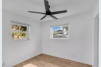 5181 SW 14th St, Fort Lauderdale, FL 33317 - Photo 21