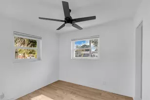 5181 SW 14th St, Fort Lauderdale, FL 33317 - Photo 21