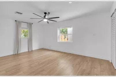 5181 SW 14th St, Fort Lauderdale, FL 33317 - Photo 19