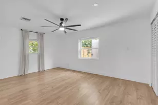 5181 SW 14th St, Fort Lauderdale, FL 33317 - Photo 19