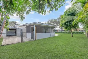 5181 SW 14th St, Fort Lauderdale, FL 33317 - Photo 31