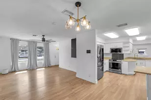 5181 SW 14th St, Fort Lauderdale, FL 33317 - Photo 7