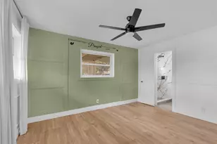 5181 SW 14th St, Fort Lauderdale, FL 33317 - Photo 23