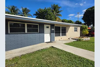 5181 SW 14th St, Fort Lauderdale, FL 33317 - Photo 3