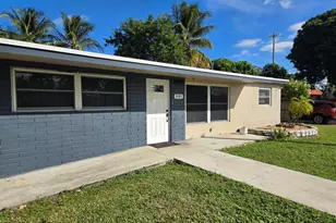 5181 SW 14th St, Fort Lauderdale, FL 33317 - Photo 3