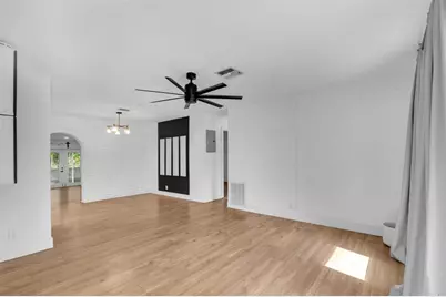 5181 SW 14th St, Fort Lauderdale, FL 33317 - Photo 5