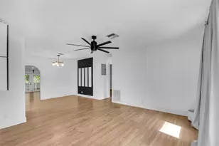 5181 SW 14th St, Fort Lauderdale, FL 33317 - Photo 5