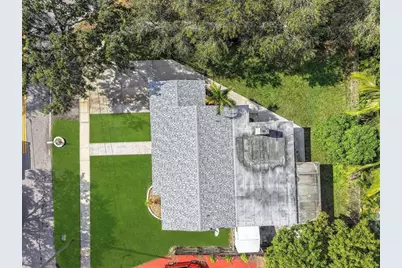 5181 SW 14th St, Fort Lauderdale, FL 33317 - Photo 35