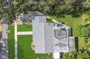 5181 SW 14th St, Fort Lauderdale, FL 33317 - Photo 35