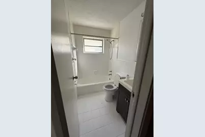 [Address not provided], Sunrise, FL 33322 - Photo 5