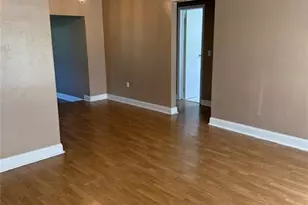 [Address not provided], Sunrise, FL 33322 - Photo 3