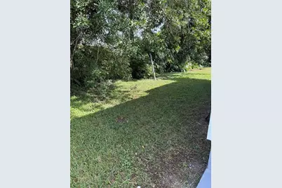 [Address not provided], Sunrise, FL 33322 - Photo 11