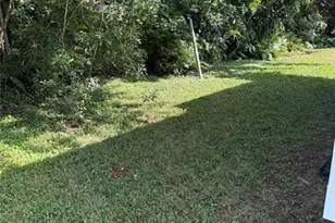 [Address not provided], Sunrise, FL 33322 - Photo 11