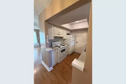 [Address not provided], Sunrise, FL 33322 - Photo 9