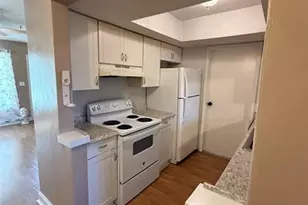 [Address not provided], Sunrise, FL 33322 - Photo 9