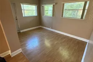 [Address not provided], Sunrise, FL 33322 - Photo 7