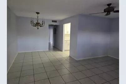 300 SW 134th Way, Unit #E211, Pembroke Pines, FL 33027 - Photo 3