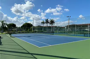 300 SW 134th Way, Pembroke Pines, FL 33027 - Photo 17