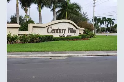 300 SW 134th Way, Unit #E211, Pembroke Pines, FL 33027 - Photo 15