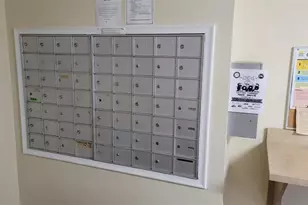 300 SW 134th Way, Pembroke Pines, FL 33027 - Photo 11